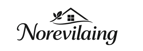 norevilaing
